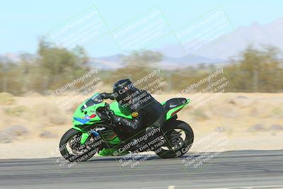 media/Dec-01-2024-TrackXperience (Sun) [[fa1e166fcf]]/Level 2/Session 3 Turn 6 Entry pans/